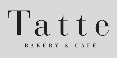 Tatte Bakery and Cafe