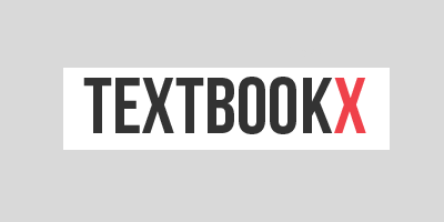 TextbookX